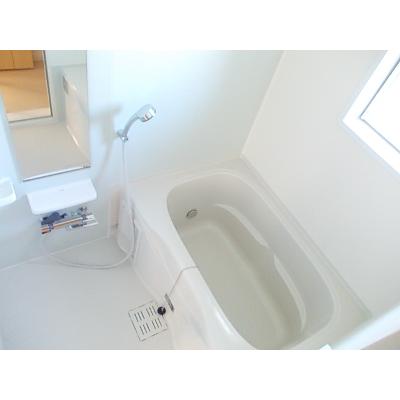 グレイスフル・Ｓ　Ⅰ 203【管理NO：1-022868201-02030】 ★家具家電は申し込み後に搬入します★の物件写真4