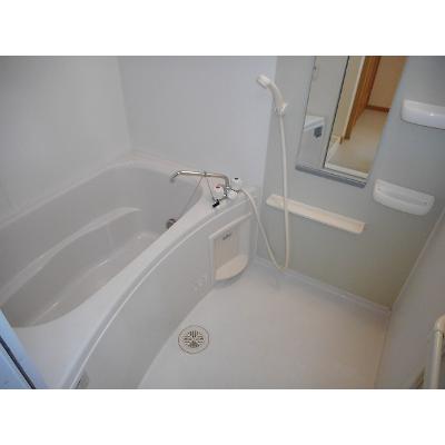 プロムナード　Ａ 101【管理NO：1-013385701-01010】 2026年08月中旬入居可能の物件写真4