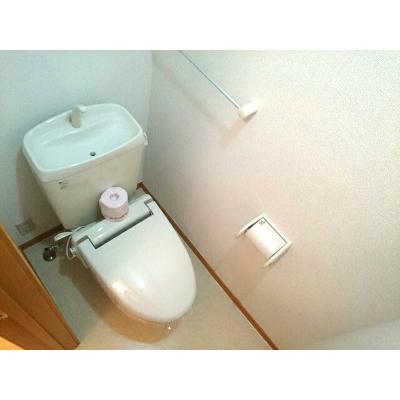 プロムナード　Ａ 101【管理NO：1-013385701-01010】 2026年08月中旬入居可能の物件写真5