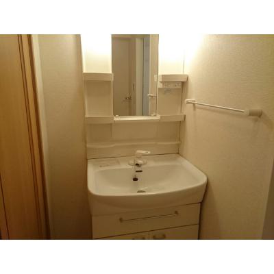 プロムナード　Ａ 101【管理NO：1-013385701-01010】 2026年08月中旬入居可能の物件写真6