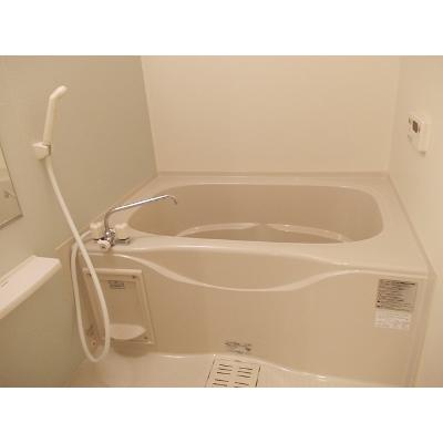 メゾン・コロレⅤ 103【管理NO：1-016918701-01030】 ★家具家電は申し込み後に搬入します 2026年07月中旬入居可能の物件写真4