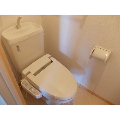 メゾン・コロレⅤ 103【管理NO：1-016918701-01030】 ★家具家電は申し込み後に搬入します 2026年07月中旬入居可能の物件写真5
