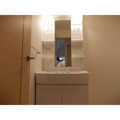メゾン・コロレⅤ 103【管理NO：1-016918701-01030】 ★家具家電は申し込み後に搬入します 2026年07月中旬入居可能の物件写真6