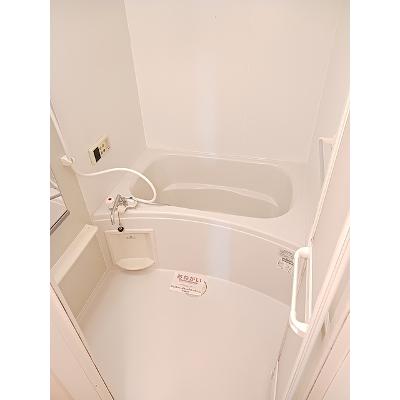 ファミリアⅠ 202【管理NO：1-012297701-02020】 ★家具家電は申し込み後に搬入します★の物件写真4