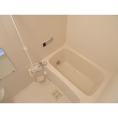カフリーィエＢ 203【管理NO：1-012204202-02030】 ★家具家電は申し込み後に搬入します★ ★2026年08月下旬入居可能★の物件写真4
