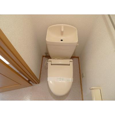 カフリーィエＢ 203【管理NO：1-012204202-02030】 ★家具家電は申し込み後に搬入します★ ★2026年08月下旬入居可能★の物件写真5