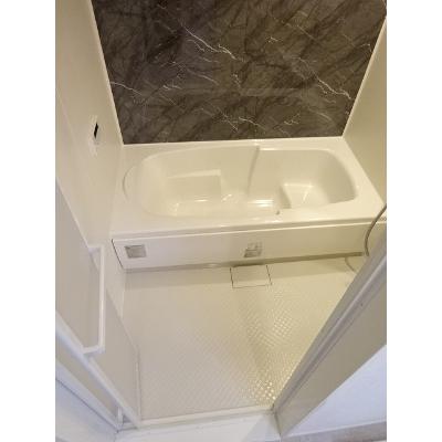 アンソレイユ弐番館　Ⅱ 201【管理NO：1-027274202-02010】 ★家具家電は申し込み後に搬入します 2026年08月上旬入居可能の物件写真4