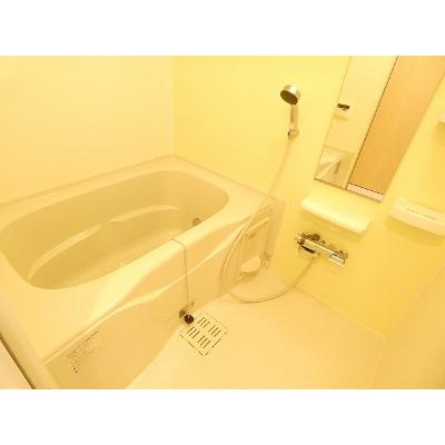 シエル　ブリーズ 102【管理NO：1-022889801-01020】 ★家具家電は申し込み後に搬入しますの物件写真4