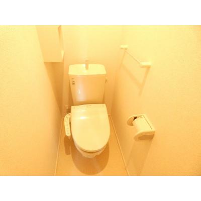 シエル　ブリーズ 102【管理NO：1-022889801-01020】 ★家具家電は申し込み後に搬入しますの物件写真5