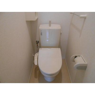 シャインズ　ウィンドⅡ 201【管理NO：1-022384802-02010】 ★家具家電は申し込み後に搬入します 2026年08月上旬入居可能の物件写真5