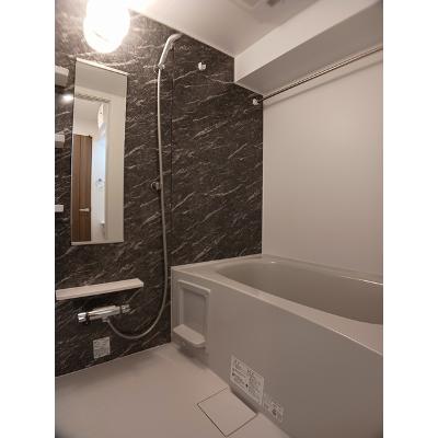 プラネット 102【管理NO：1-028126201-01020】 ★家具家電は申し込み後に搬入します★の物件写真4