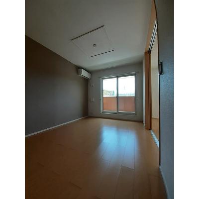プルメリア 203【管理NO：1-020549801-02030】 ★家具家電は申し込み後に搬入します 2026年08月中旬入居可能の物件写真2