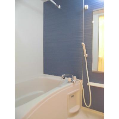 エステルリッツ 201【管理NO：1-016476301-02010】 ★家具家電は申し込み後に搬入します 2026年07月中旬入居可能の物件写真4