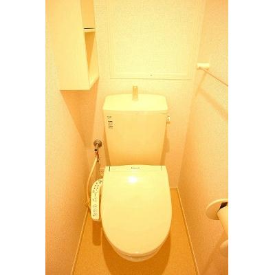 シルフィード 201【管理NO：1-022695901-02010】 ★家具家電は申し込み後に搬入します 2026年08月中旬入居可能の物件写真5