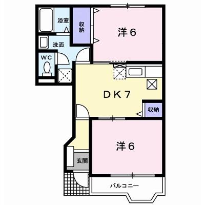 アメニティーハウス白金 102【管理NO：1-007895301-01020】 ★家具家電は申し込み後に搬入します★ ★2026年08月中旬入居可能★の外観画像