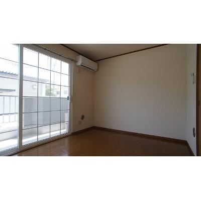 アメニティーハウス白金 102【管理NO：1-007895301-01020】 ★家具家電は申し込み後に搬入します★ ★2026年08月中旬入居可能★の物件写真2