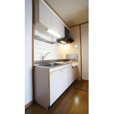 アメニティーハウス白金 102【管理NO：1-007895301-01020】 ★家具家電は申し込み後に搬入します★ ★2026年08月中旬入居可能★の物件写真3