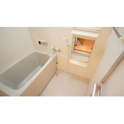 アメニティーハウス白金 102【管理NO：1-007895301-01020】 ★家具家電は申し込み後に搬入します★ ★2026年08月中旬入居可能★の物件写真4