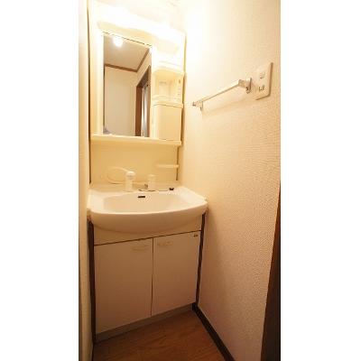 アメニティーハウス白金 102【管理NO：1-007895301-01020】 ★家具家電は申し込み後に搬入します★ ★2026年08月中旬入居可能★の物件写真6
