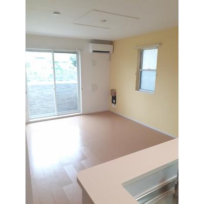 アニメート・Ｓ　Ⅱ 104【管理NO：1-019113602-01040】 ★家具家電は申し込み後に搬入します★ ★2026年08月下旬入居可能★の物件写真2