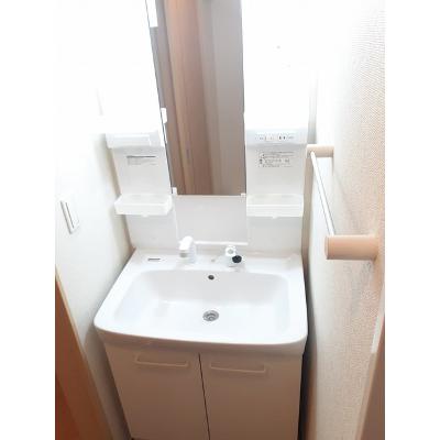 アニメート・Ｓ　Ⅱ 104【管理NO：1-019113602-01040】 ★家具家電は申し込み後に搬入します★ ★2026年08月下旬入居可能★の物件写真6