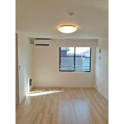 プロスペラージュ 201【管理NO：1-026653201-02010】 ★家具家電は申し込み後に搬入します★の物件写真2