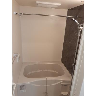 プロスペラージュ 201【管理NO：1-026653201-02010】 ★家具家電は申し込み後に搬入します★の物件写真4