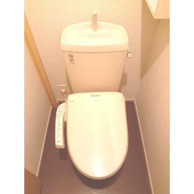 ライズアンドシャインⅡ 102【管理NO：1-018288402-01020】 ★家具家電は申し込み後に搬入します★ ★2026年08月上旬入居可能★の物件写真5