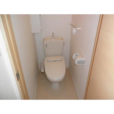 ラクス　ビリーブ 101【管理NO：1-017089101-01010】 ★家具家電は申し込み後に搬入します 2026年08月上旬入居可能の物件写真5