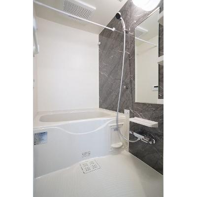 グランツＹＨ　Ⅲ 106【管理NO：1-026424403-01060】 ★家具家電は申し込み後に搬入します 2026年08月上旬入居可能の物件写真4