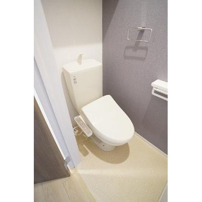 グランツＹＨ　Ⅲ 106【管理NO：1-026424403-01060】 ★家具家電は申し込み後に搬入します 2026年08月上旬入居可能の物件写真5