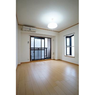 ルビー・ピア 207【管理NO：1-012183301-02070】 ★家具家電は申し込み後に搬入します 2026年09月中旬入居可能の物件写真2