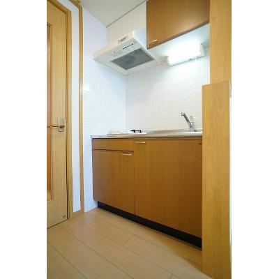 ルビー・ピア 207【管理NO：1-012183301-02070】 ★家具家電は申し込み後に搬入します 2026年09月中旬入居可能の物件写真3
