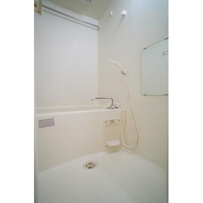 ルビー・ピア 207【管理NO：1-012183301-02070】 ★家具家電は申し込み後に搬入します 2026年09月中旬入居可能の物件写真4