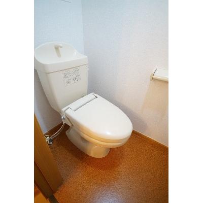 ルビー・ピア 207【管理NO：1-012183301-02070】 ★家具家電は申し込み後に搬入します 2026年09月中旬入居可能の物件写真5