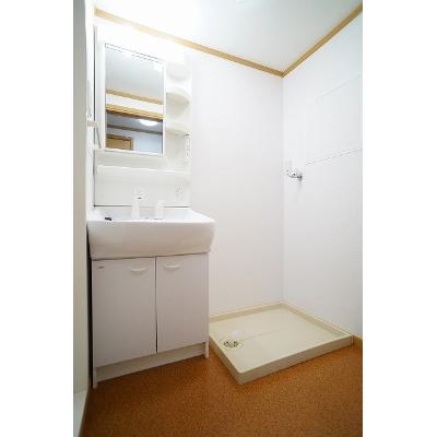 ルビー・ピア 207【管理NO：1-012183301-02070】 ★家具家電は申し込み後に搬入します 2026年09月中旬入居可能の物件写真6