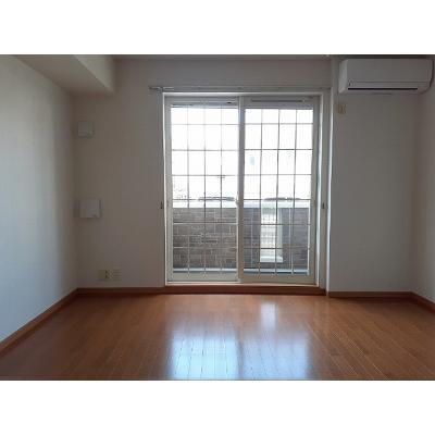 apartment 埼玉県三郷市谷口６０１－２ 

↓地図はこちらから
