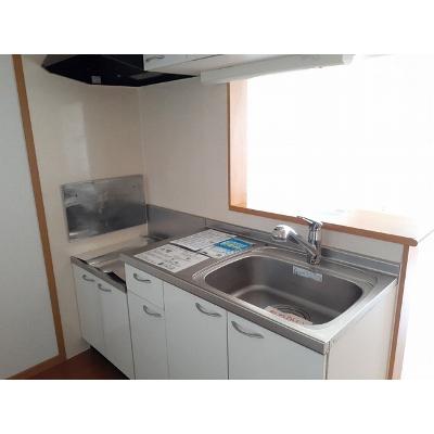 apartment 埼玉県三郷市谷口６０１－２ 

↓地図はこちらから
