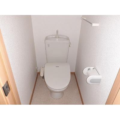 apartment 埼玉県三郷市谷口６０１－２ 

↓地図はこちらから