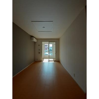 プリムローズＢ 102【管理NO：1-019526202-01020】 2026年08月上旬入居可能の物件写真2