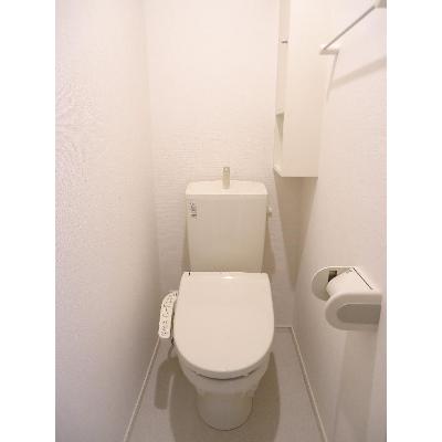 ステラ・リーヴァⅣ 203【管理NO：1-021826001-02030】 ★家具家電は申し込み後に搬入しますの物件写真5
