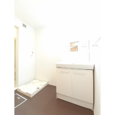 ステラ・リーヴァⅣ 203【管理NO：1-021826001-02030】 ★家具家電は申し込み後に搬入しますの物件写真6