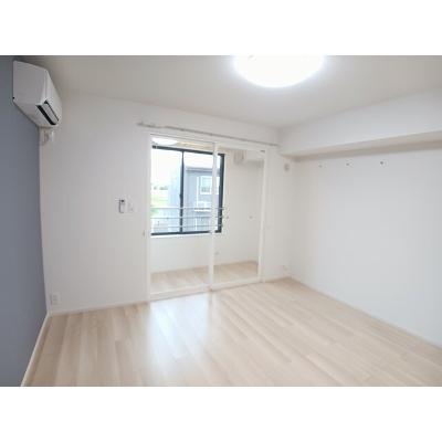 Ｍａｉｓｏｎ　ｄｅ　ＹＫ　Ⅲ 203【管理NO：1-027479203-02030】 ★家具家電は申し込み後に搬入します 2026年08月上旬入居可能の物件写真2