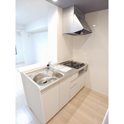 Ｍａｉｓｏｎ　ｄｅ　ＹＫ　Ⅲ 203【管理NO：1-027479203-02030】 ★家具家電は申し込み後に搬入します 2026年08月上旬入居可能の物件写真3