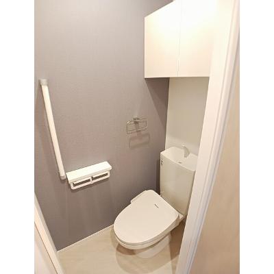 Ｍａｉｓｏｎ　ｄｅ　ＹＫ　Ⅲ 203【管理NO：1-027479203-02030】 ★家具家電は申し込み後に搬入します 2026年08月上旬入居可能の物件写真5