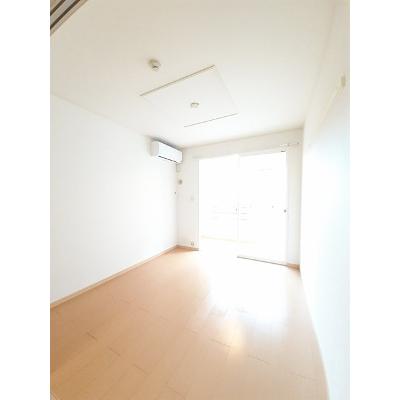 ビレッジケイツⅢ 102【管理NO：1-015345601-01020】 ★家具家電は申し込み後に搬入します 2026年08月上旬入居可能の物件写真2