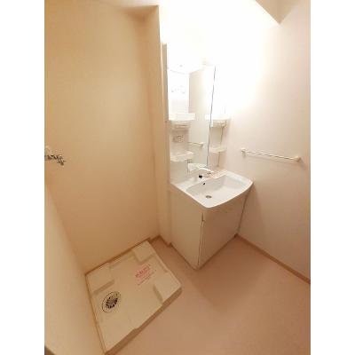 ビレッジケイツⅢ 102【管理NO：1-015345601-01020】 ★家具家電は申し込み後に搬入します 2026年08月上旬入居可能の物件写真6