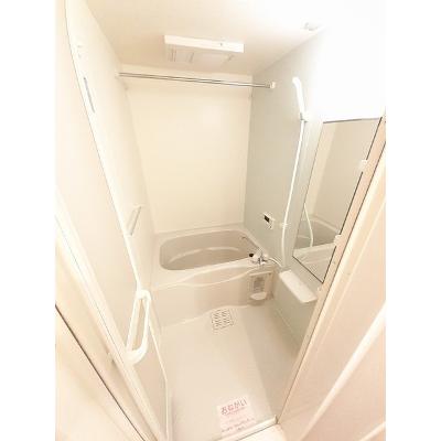 ラ・ルジュ・アン 101【管理NO：1-019838301-01010】 ★家具家電は申し込み後に搬入します 2026年08月中旬入居可能の物件写真4