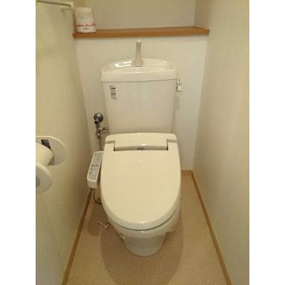 レゴリスＢ 102【管理NO：1-016606202-01020】 ★家具家電は申し込み後に搬入しますの物件写真5