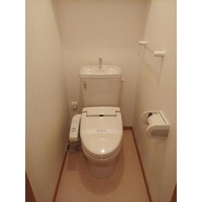 ブランシェスⅡ 102【管理NO：1-015307401-01020】 ★家具家電は申し込み後に搬入します 2026年08月下旬入居可能の物件写真5